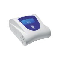 Pressoterapia presso centro estetico Estetica Marta a Treviglio